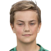 Kaspar Tomingas