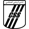 CS Sfaxien -19