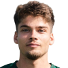Bernardo Prego