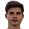 Evzen Maly