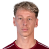 Juraj Кери