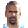 Veron