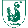 Sete II