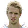 Jasper Waalkens