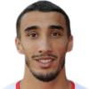 Yanis Barka