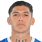 Arteaga