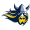 Augustana Vikings