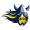 Augustana Vikings