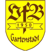 Gartenstadt