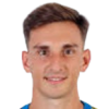 Валентино Simoni