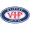 Vålerenga