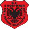 North Sunshine Eagles U23