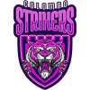 Colombo Strikers