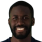 Sylla
