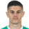 Rashica