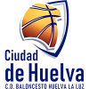 Ciudad de Huelva