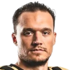 Calvin Thurkauf