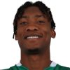 Muhamed Tijani