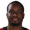 Jalen Smereck