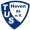 Heven