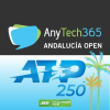ATP Marbella