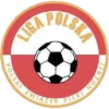 Campeonato Polonês (Ekstraklasa)