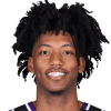 Elfrid Payton