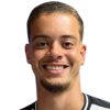 Diego Ahmed