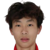 Wenkai Lin
