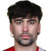 John Mahon