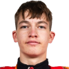 Sergei Sokolkin