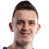 Nick Mcglynn