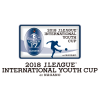 J Youth Cup