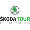 Liuksemburgo Turas