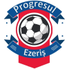 Progresul Ezeris