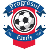 Progresul Ezeris