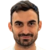 Milan Spremo