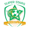 Superstars