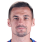 Kovacevic