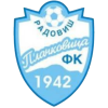 Plackovica W