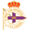 Deportivo de La Coruña F
