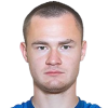Evgeniy Tonevitskiy