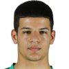 Narek Nazaretyan