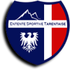 Tarentaise