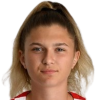 Lea Kolcic