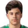 Mahmoud Kiki Kharsi