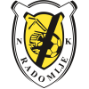 NK Kalcer