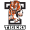 Telford Tigers