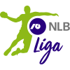 1. NLB Лига