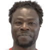 Joseph Amoah